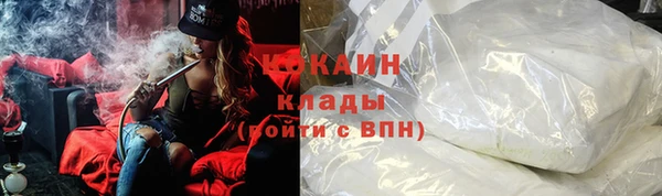 apvp Няндома