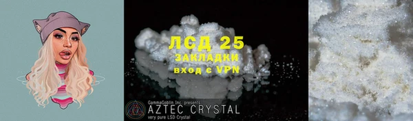 apvp Няндома