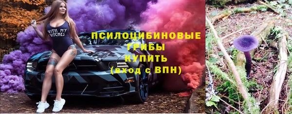 марки nbome Нязепетровск