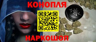 a pvp Каменск-Уральский